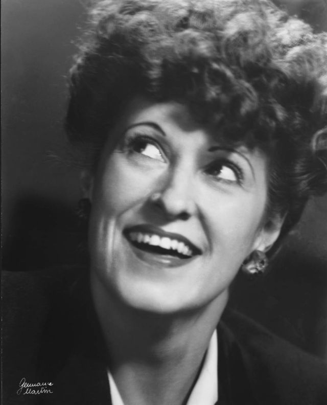 © coll. Musée Historique Lausanne, don des héritiers de Germaine Martin. Crédits : Repro. Atelier de numérisation Ville de Lausanne.